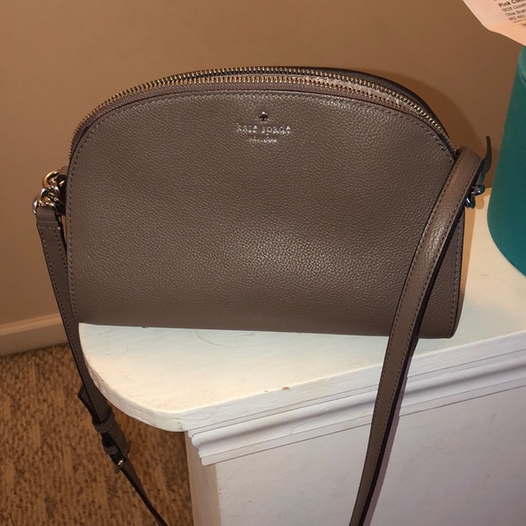 Kate spade purse - Picture 1 of 7